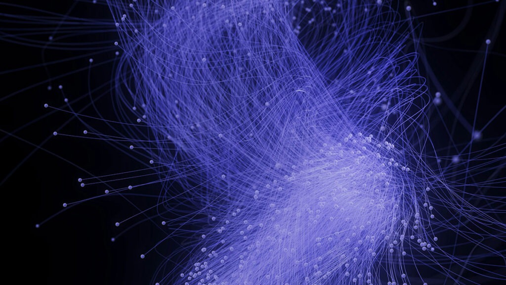 로또 명당 분석 클러스터링 – 지도 위 데이터 밀집 지점 시각화 이미지