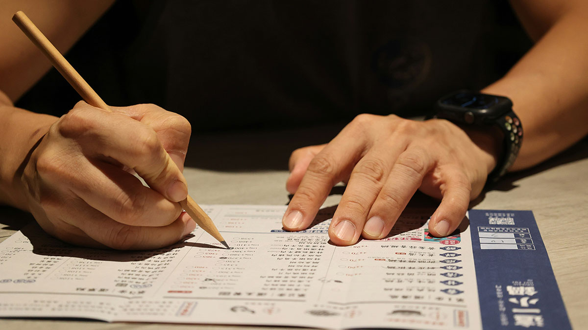 로또 자동이 나을까, 수동이 나을까? AI가 데이터로 분석해봤습니다