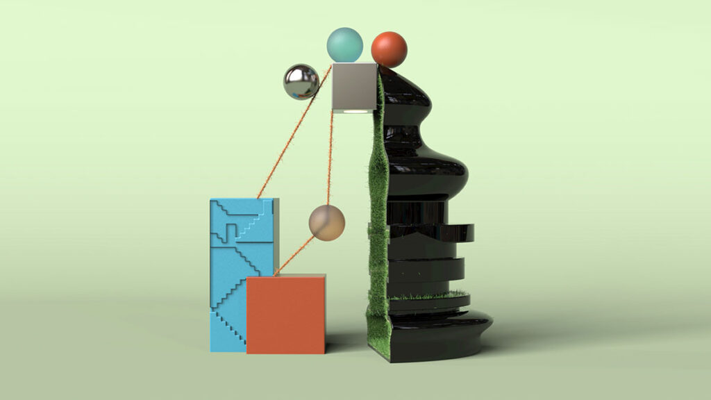 로또 자동 수동 차이 반자동 – 고정수와 기계 조합의 하이브리드 전략 이미지