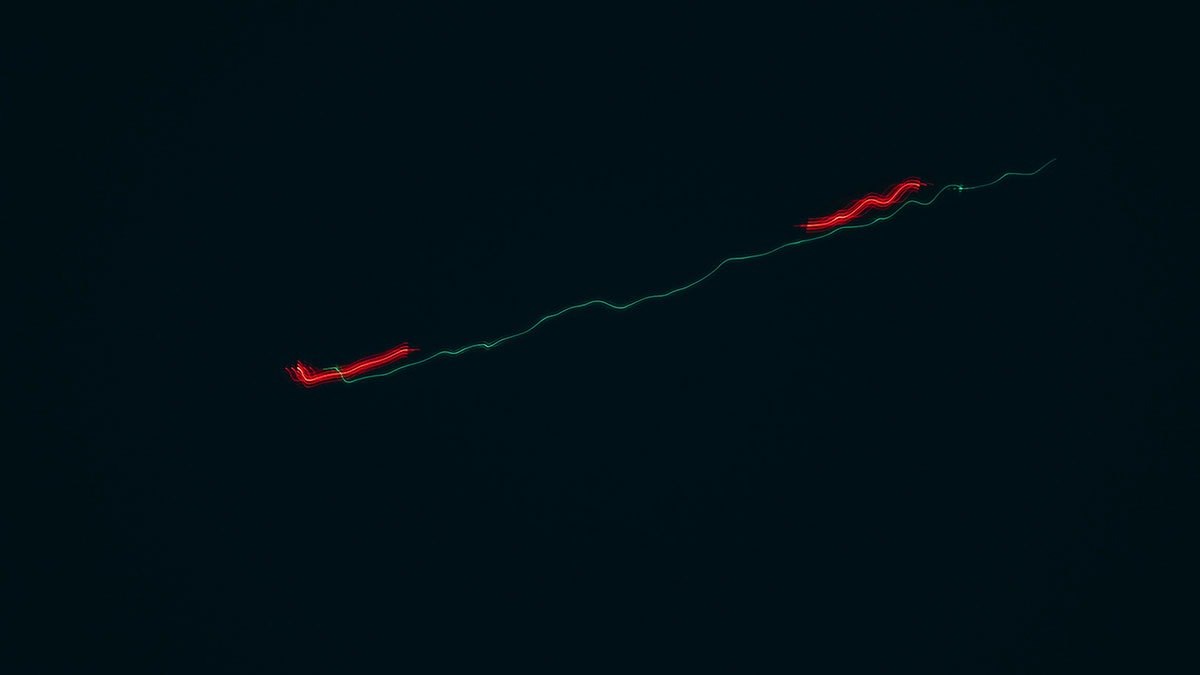 사주로 보는 횡재수 – 내 인생에 로또 당첨운이 오는 시기는 언제일까