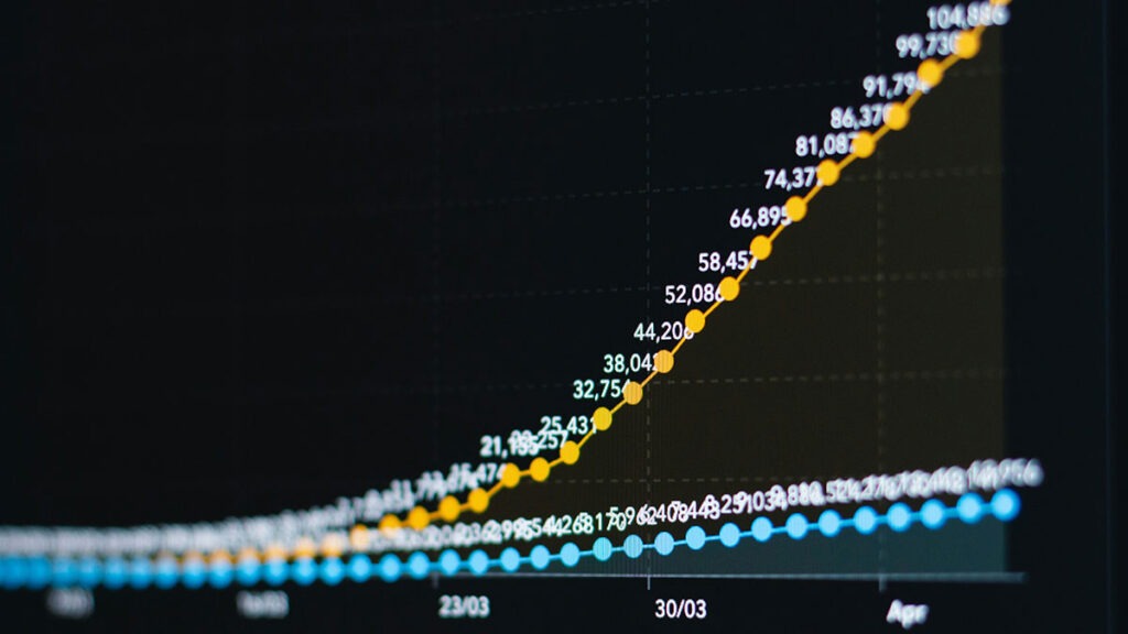 로또 당첨 번호 통계 – 최다 출현 번호 TOP 10 분석 이미지