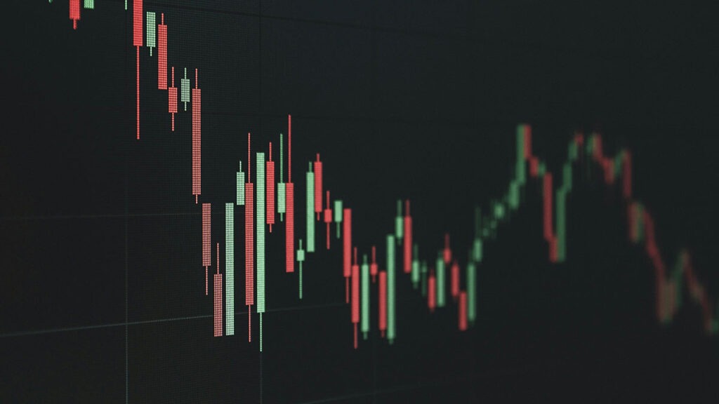 AI 재물운 예측 – 머신러닝이 찾아낸 행운의 임계점 그래프 이미지