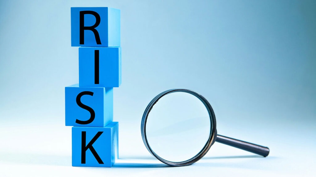 로또 당첨 확률 분석 극단 조합 – 0:6 6:0 홀짝 극단값 위험성 이미지