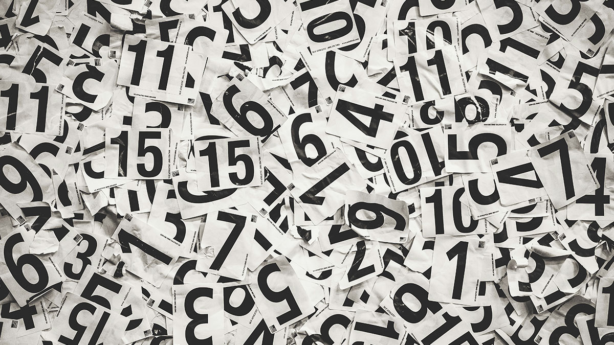 지난주 번호가 또 나올까? 데이터로 증명하는 로또 이월수 분석과 활용 전략