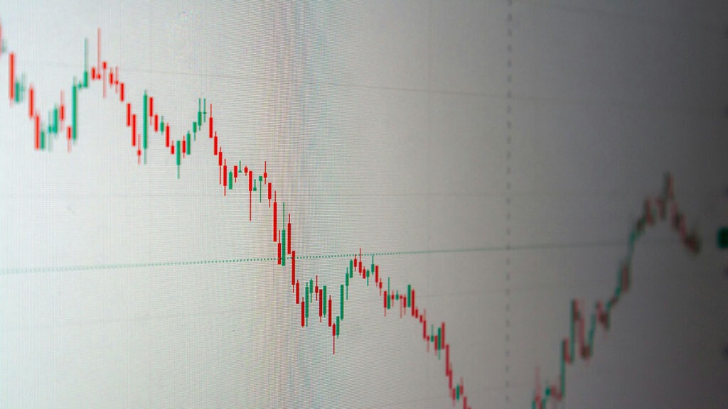 로또 이월수 분석 AI – 번호 재출현 주기 계산 알고리즘 개념 이미지