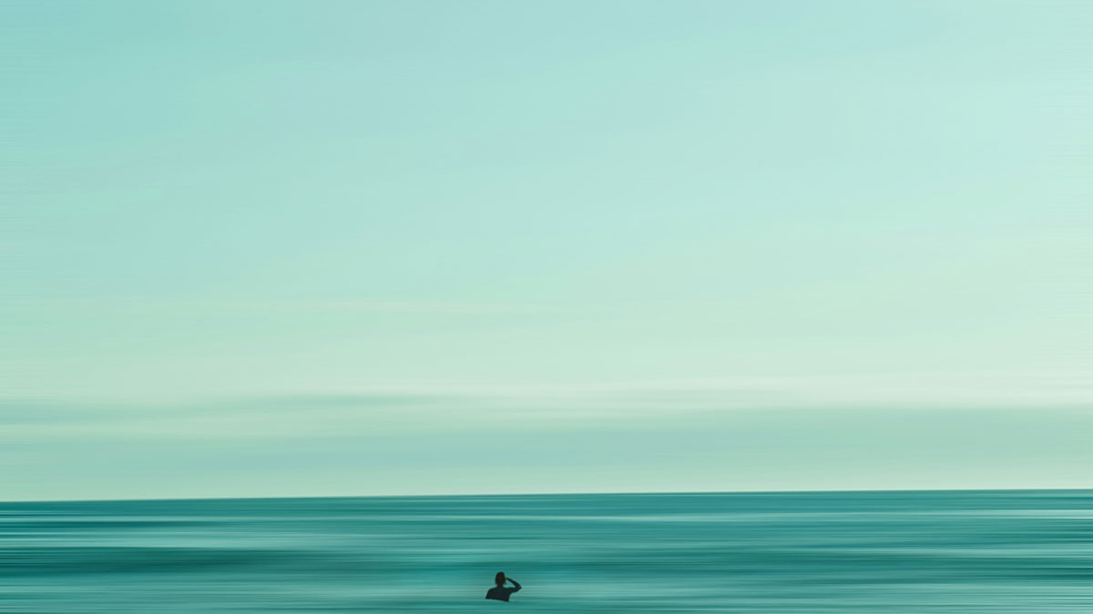 인생의 계절이 바뀌는 신호 – 사주 대운 확인으로 황금기를 포착하는 법