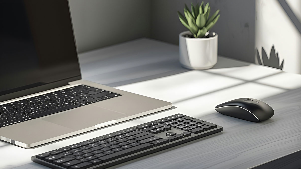 성공하는 부자들의 비밀 – 재물운과 집중력을 높이는 책상 풍수 인테리어