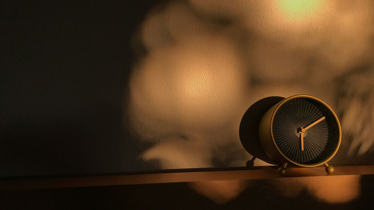 로또 당첨의 골든 타임이 있다? AI 로또 구매 시간 분석으로 본 최적의 타이밍