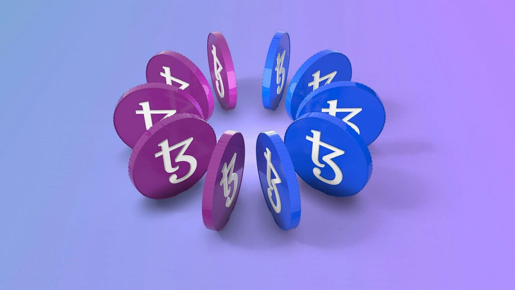 사주 행운 숫자 로또 활용 – 오행에 맞는 번호를 선택하는 이미지