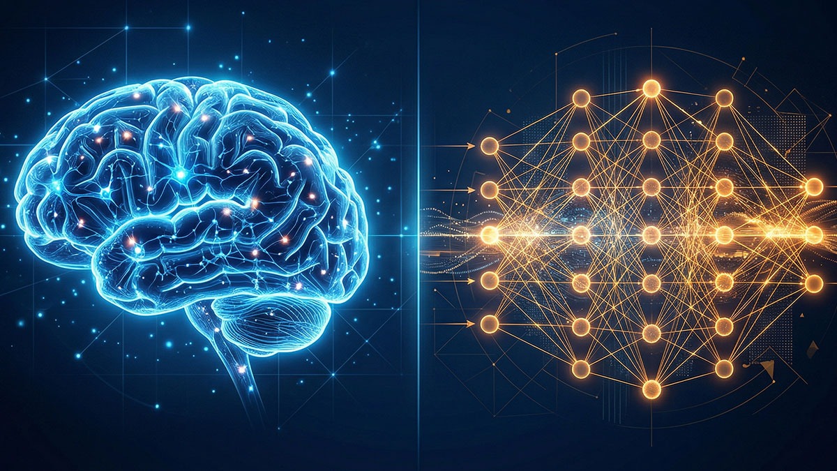 100만 번의 가상 추첨 결과는? AI 로또 시뮬레이션이 찾아낸 확률의 임계점