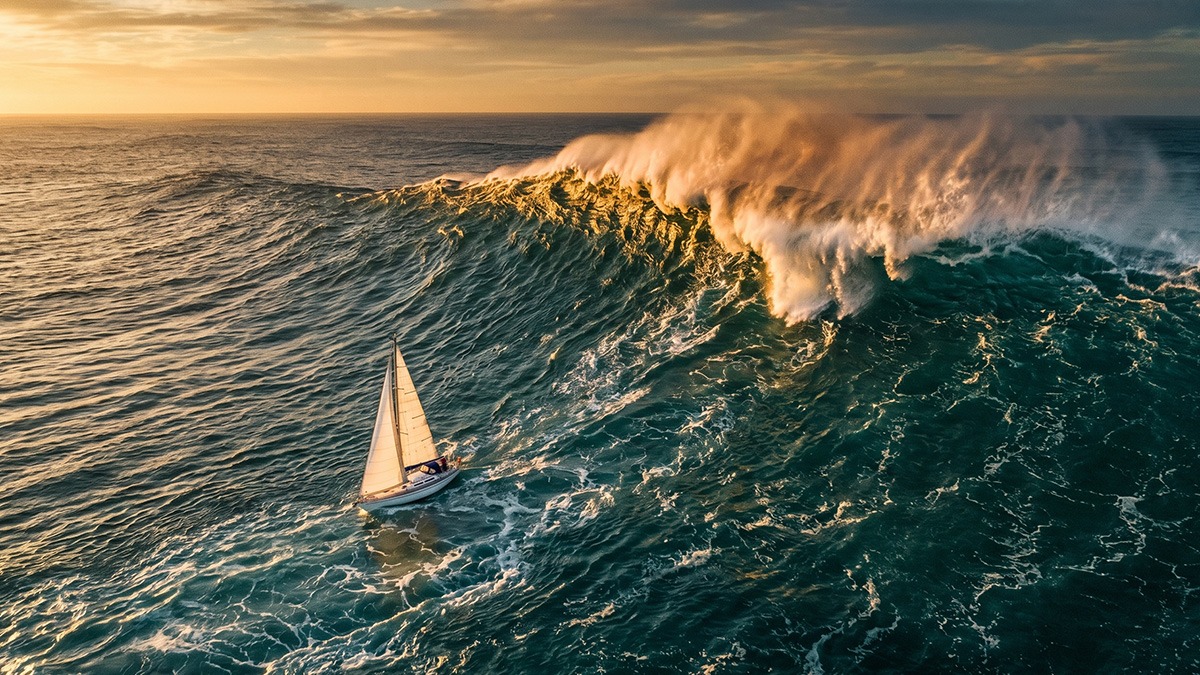 위기인가 기회인가? AI가 분석한 2026년 하반기 재물운 트렌드와 부의 대이동