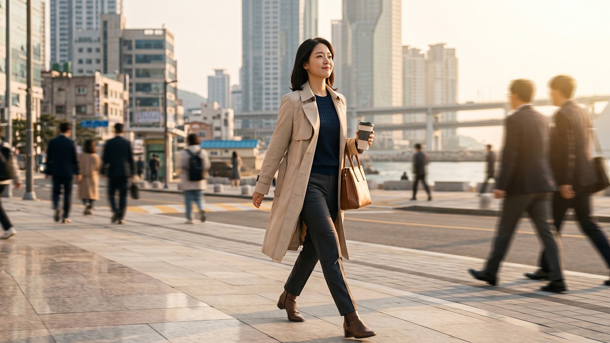 일상에서 조용히 새는 돈, 지금 막아주는 ‘재물운 높이는 방법’ 3가지