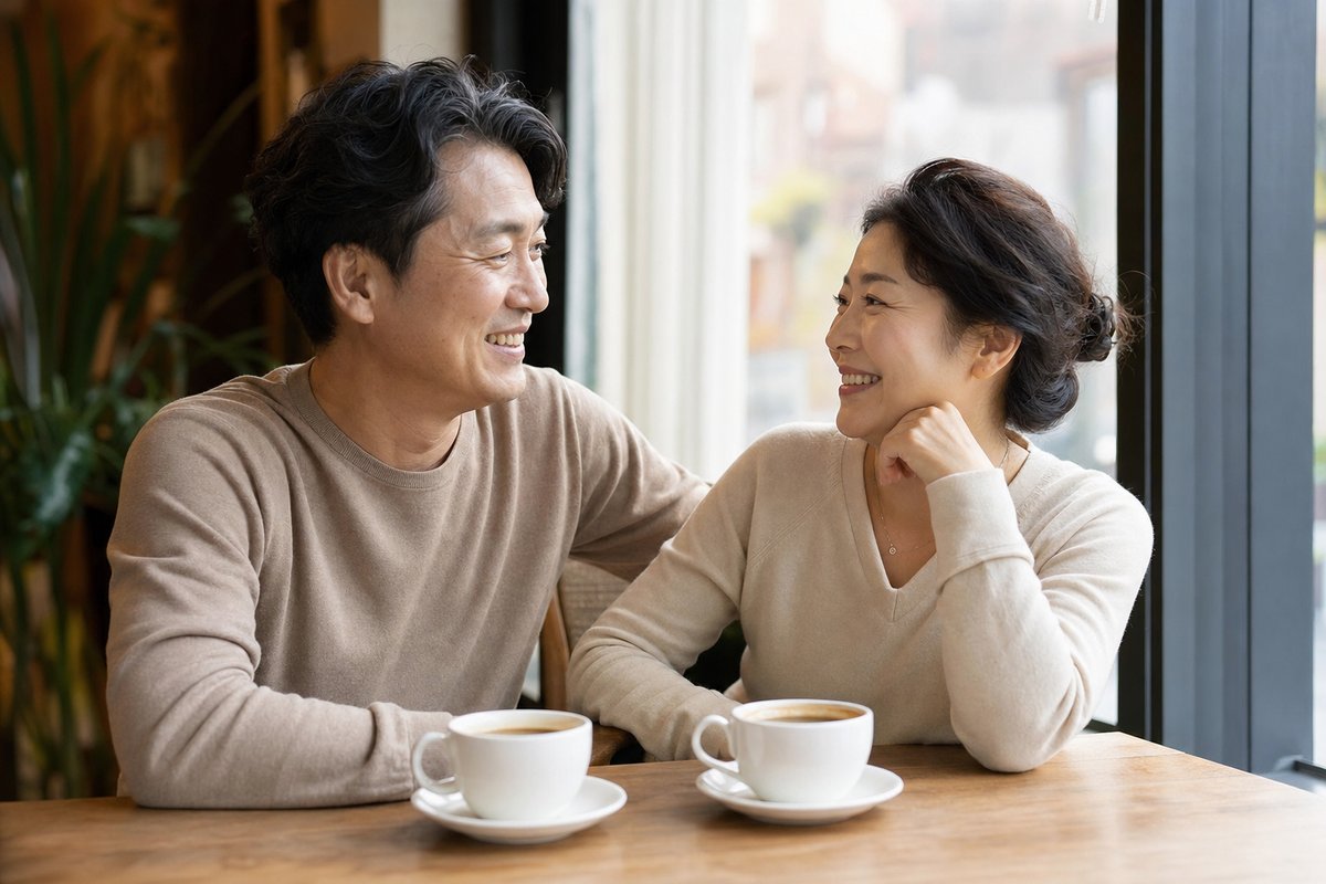 1228회차 로또 당첨자 사주 – 물의 기운을 지닌 쥐띠 당첨자