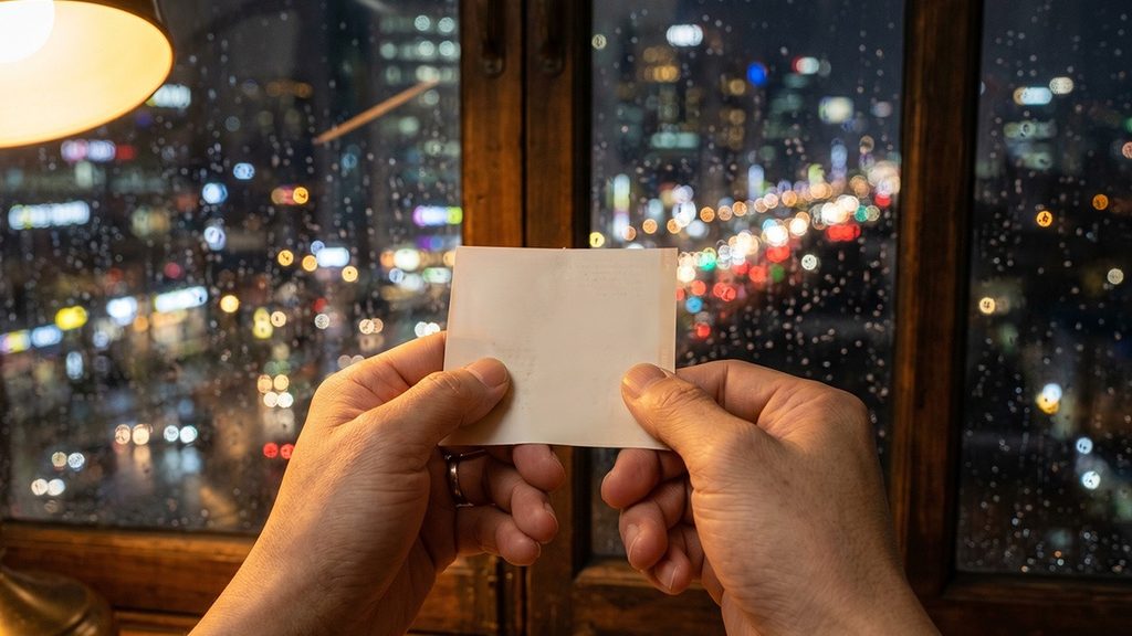 로또 당첨 시각화, 정말 당첨 확률을 바꿀 수 있을까?