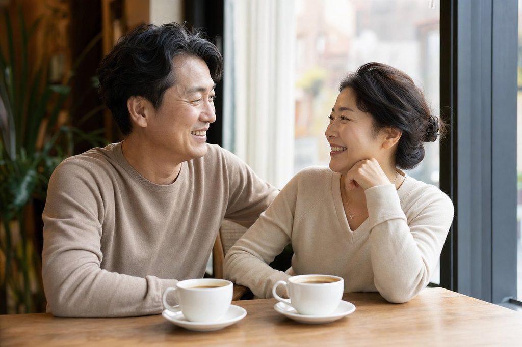 1228회차 로또 당첨자 사주 – 물의 기운을 지닌 쥐띠 당첨자