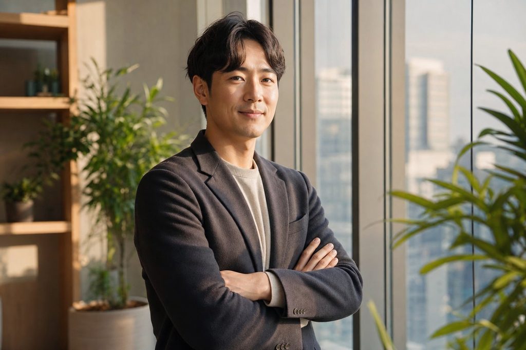 1229회차 로또 당첨자 사주 – 금 일간의 재물운을 상징하는 원숭이·닭띠 직장인