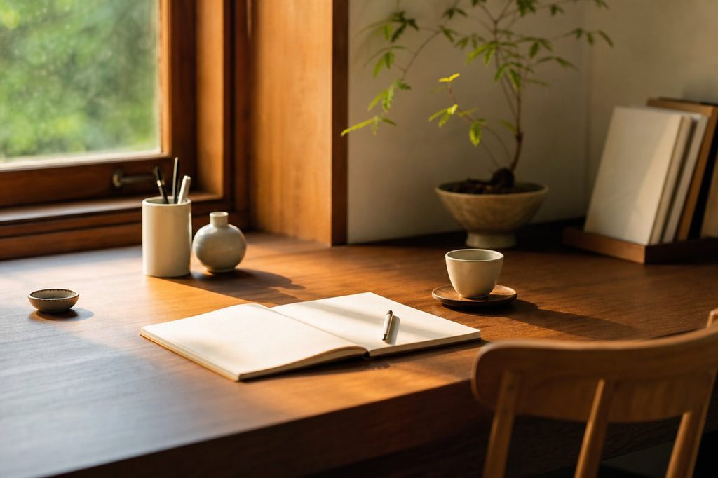 1232회차 로또 당첨자 사주 – 화 기운