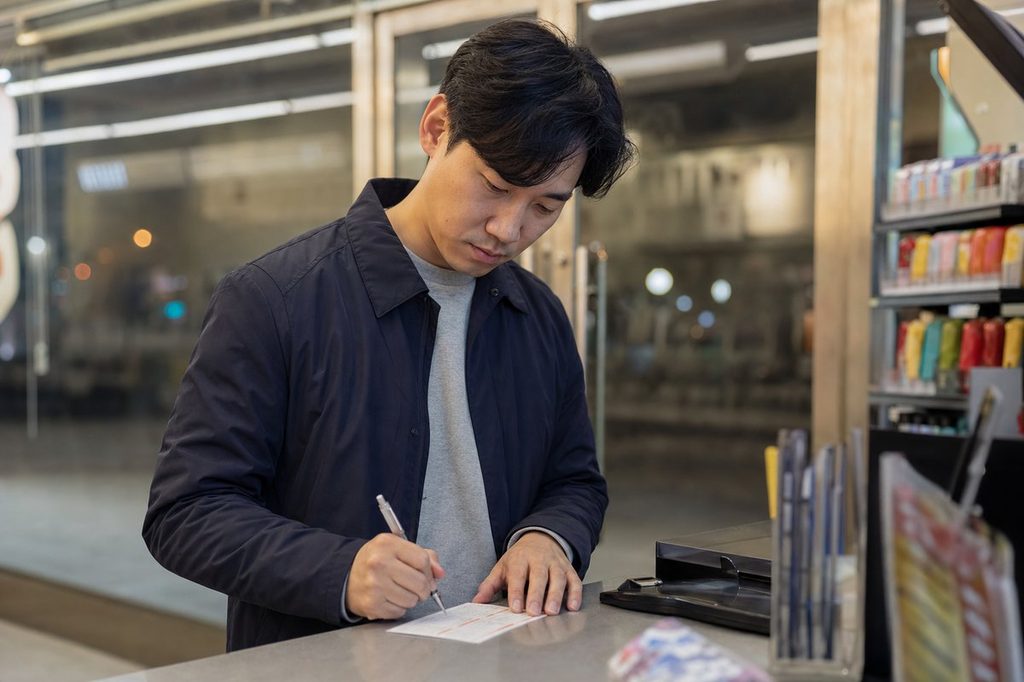 로또 번호 조합 확률, 814만분의 1의 진실
