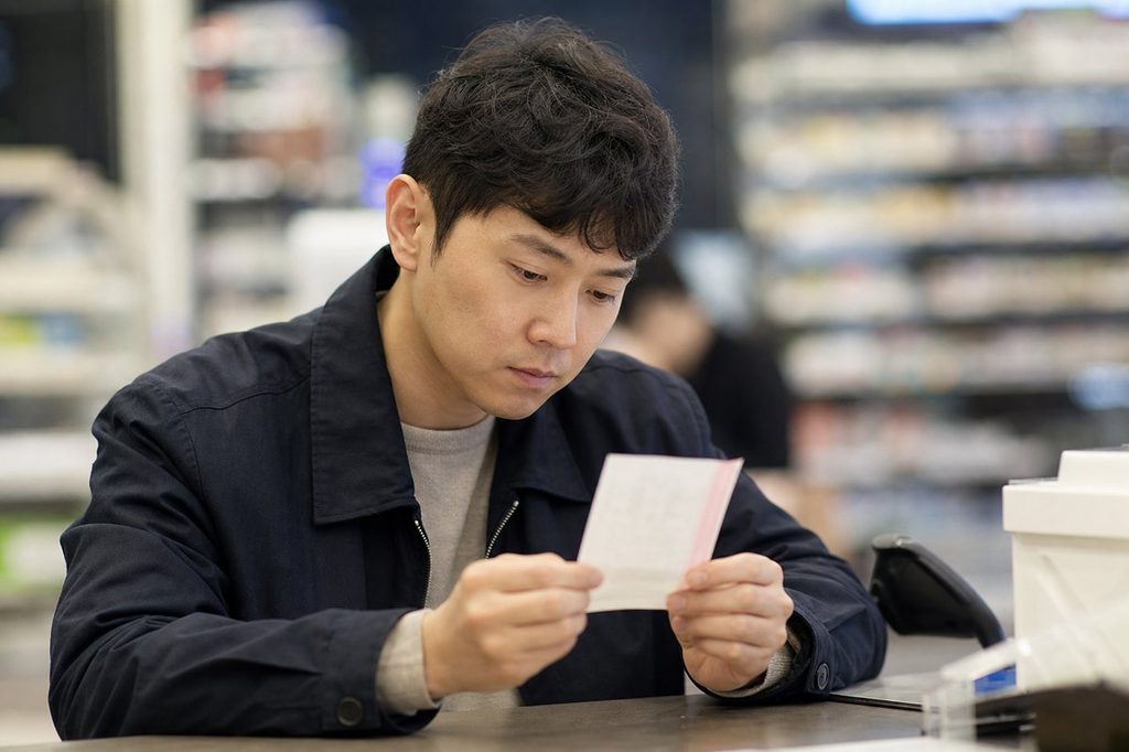 로또 1등 당첨 번호, 특정 조합을 피해야 한다는 말의 진실