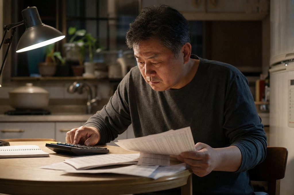 로또 번호별 통계로 본 45개 숫자의 진짜 얼굴