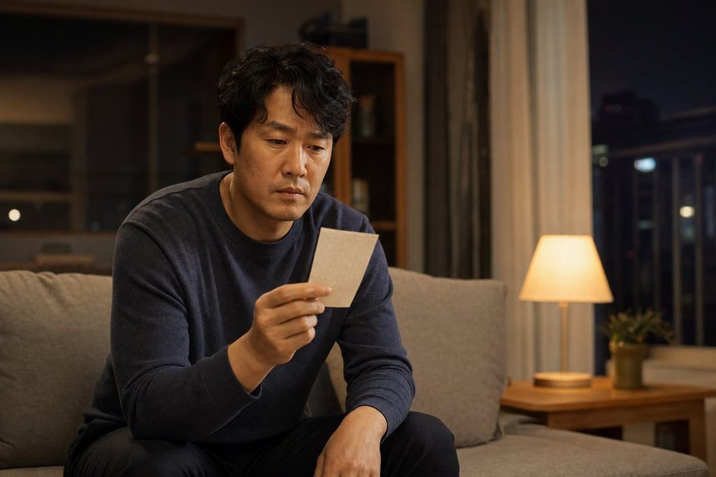 로또 패턴 분석 알고리즘 5가지, 통계로 본 진실