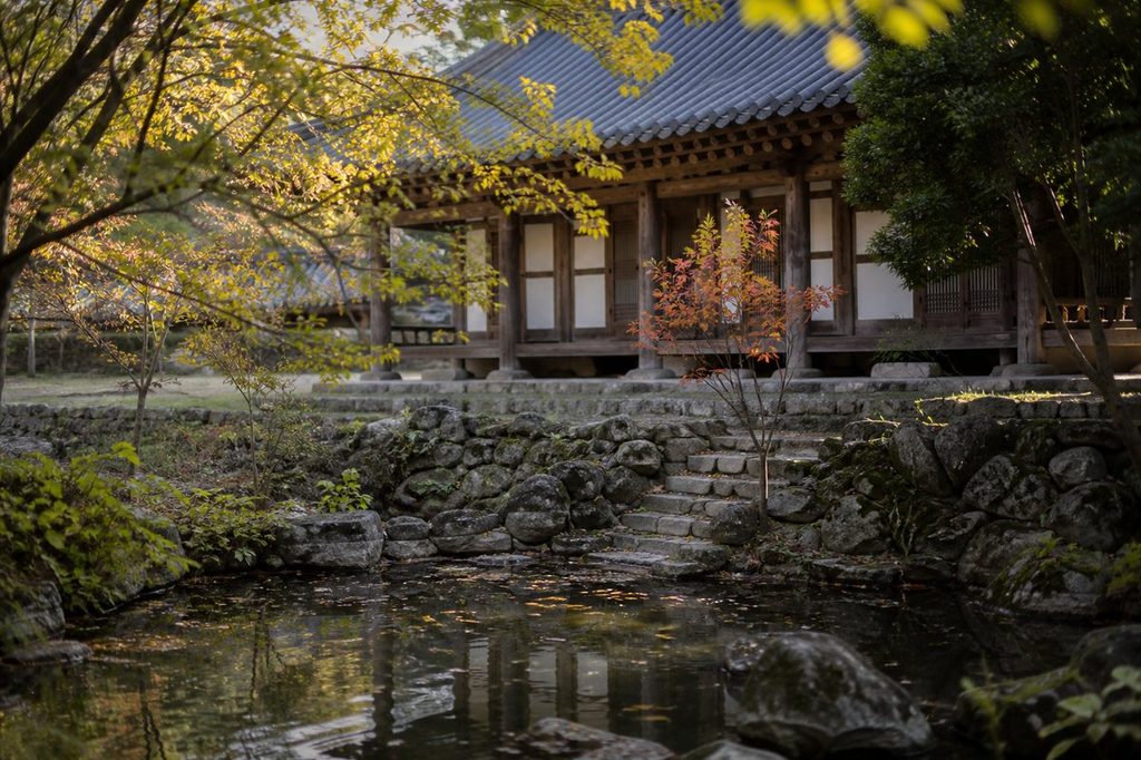 9월 로또 운세 – 가을 정취와 함께하는 행운의 띠