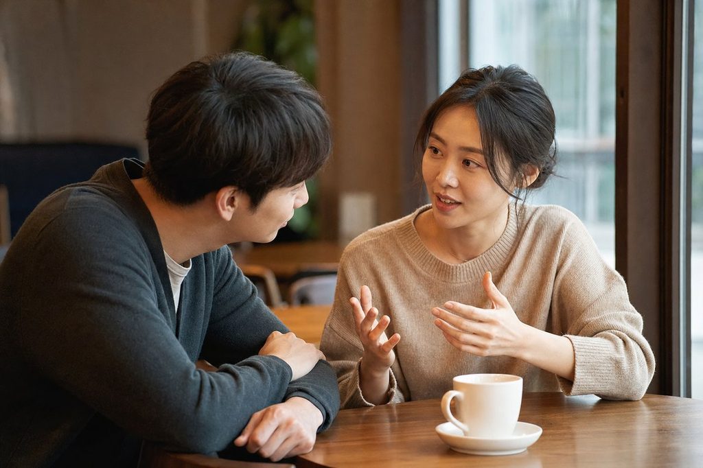 사주 귀인운, 우연이 아니라 심리였다