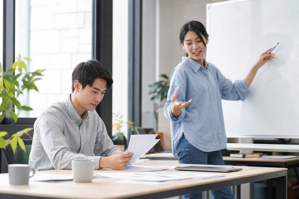 식상 뜻 – 식신의 꾸준한 집중력과 상관의 창의적 표현 비교
