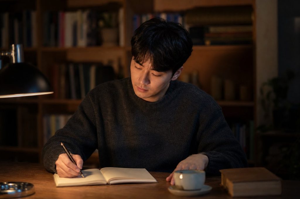 식상 뜻 – 꾸준히 자신의 생각을 표현하는 식상생재의 흐름